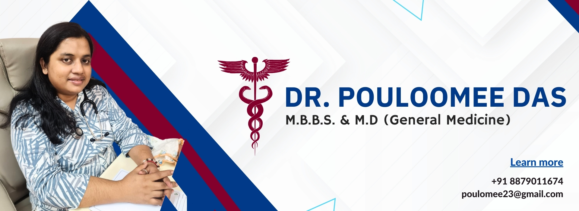 Best Consulting Physician in Bhandup(W), Mumbai