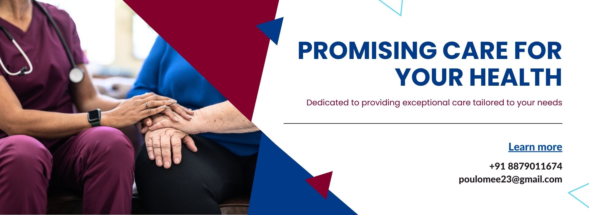 Best Physician in Bhandup(W), Mumbai