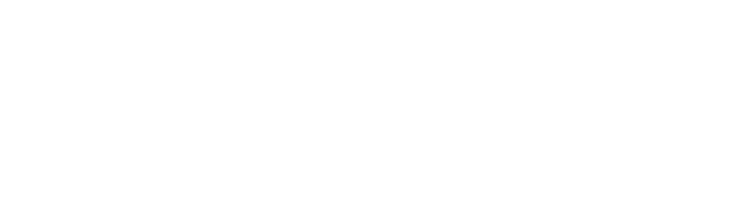 Dr. Pouloomee Das