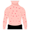 Chikungunya Treatment in Bhandup by dr pouloomee das