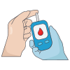 Diabetes Treatment in Bhandup