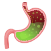 Gas Acidity Treatment in Bhandup by dr pouloomee das