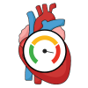 Hypertension Treatment in Bhandup by dr pouloomee das