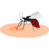 Malaria Treatment in Bhandup by dr pouloomee das