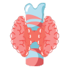 Thyroid Treatment in Bhandup by dr pouloomee das